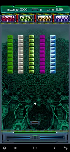 Screenshot_20191225-184547
