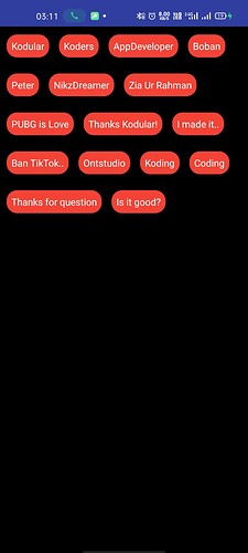 Screenshot_2020-05-17-03-11-34-21_bcf19fdaab5f528e1a140238641ca633