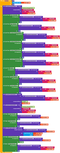 blocks - 2020-11-19T105800.092