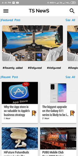 Screenshot_2019-12-08-18-16-37-769_io.kodular.msr79526.Custom_ListView_Demo