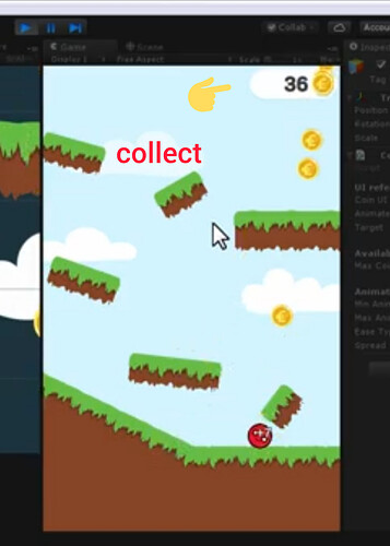 InShot_20200705_152059072