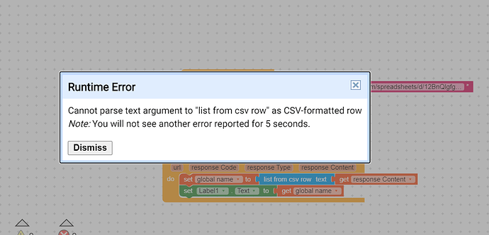 Screenshot 2021-02-05 152255
