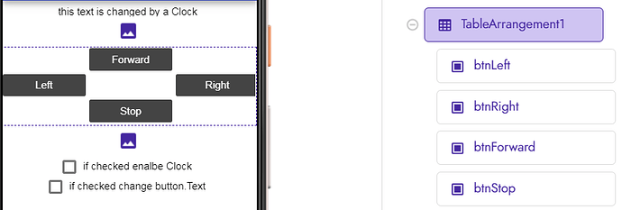 grafik