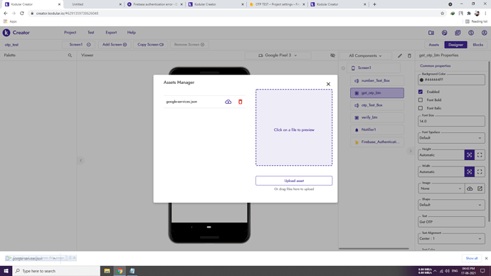 Screenshot (27)