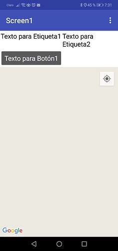 WhatsApp Image 2021-10-29 at 7.31.27 PM