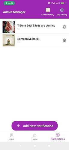 bb2e8f33-351b-410f-a9b8-a6b72af34967