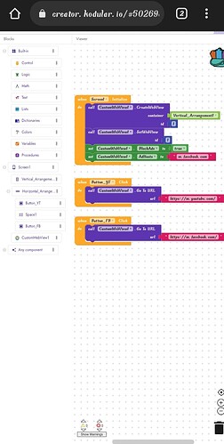 Screenshot_2022-05-18-20-43-18-37_c0dc27f5c07cb0fb3541d6073dfd6932