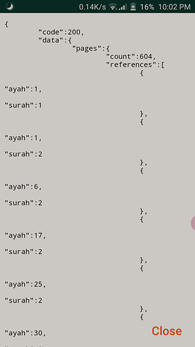 Screenshot_20210122-220250