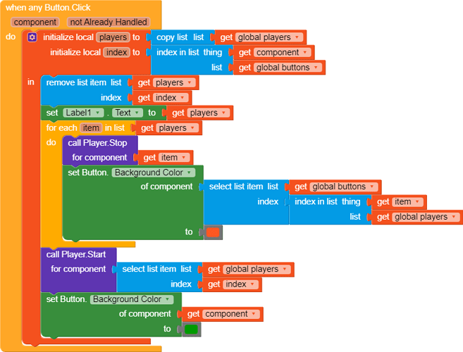 blocks - 2021-09-08T205021.550