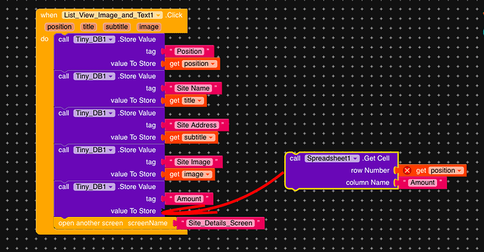 Screenshot 2021-11-16 at 3.58.37 PM