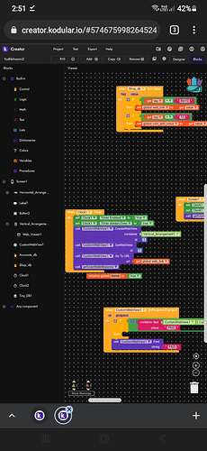 Screenshot_20220101-145126_Chrome