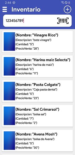 Screenshot_20210123-024421