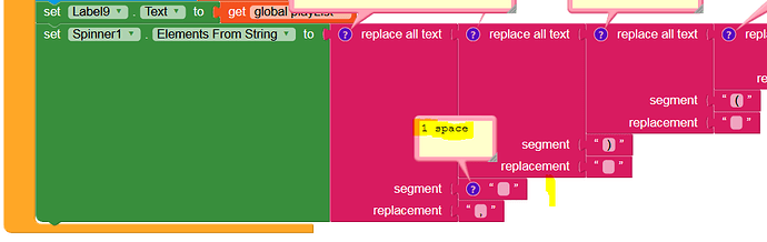 grafik