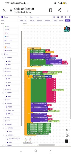 Screenshot_2020-12-23-13-03-07-529_com.android.chrome