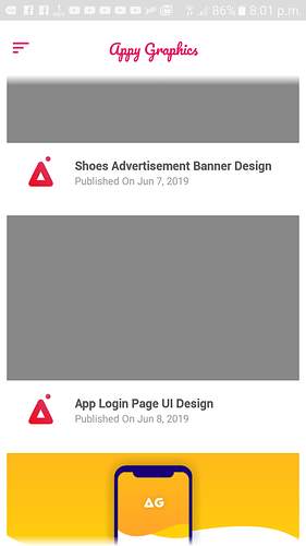 Screenshot_20190613-200143