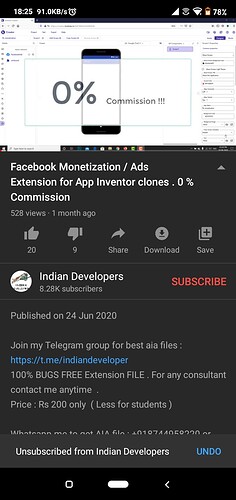 Screenshot_2020-07-27-18-25-00-707_com.vanced.android.youtube