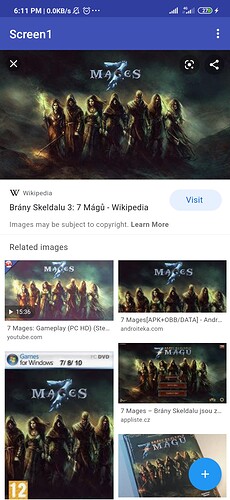 Screenshot_2020-05-10-18-11-00-915_io.kodular.thuva1003.ntdownloader