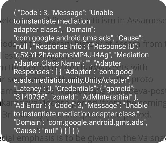 Screenshot_20210726-162956