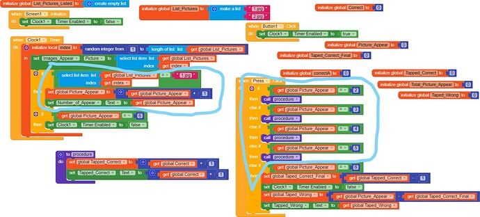 Inkedblocks%20(1)_LI