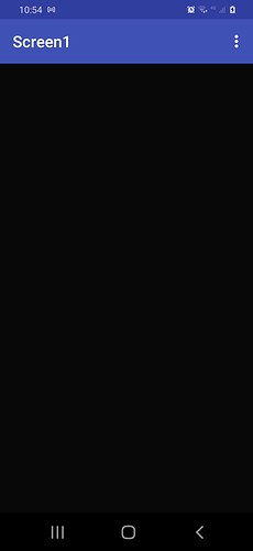 WhatsApp Image 2021-05-20 at 10.55.15