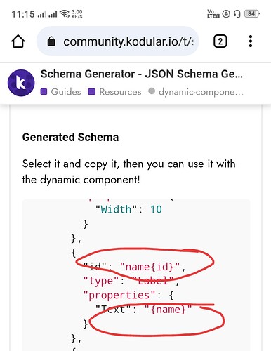 Screenshot_2023-08-08-23-16-12-89