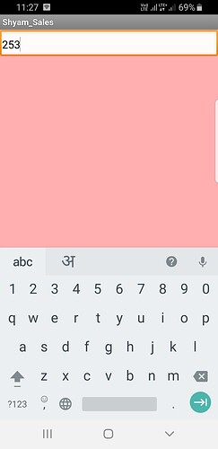 Screenshot_20210112-112742