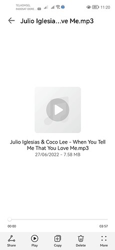 Screenshot_20220712_112048_com.huawei.filemanager