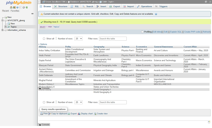 screencapture-databases-auth-000webhost-com-sql-php-1592490987867