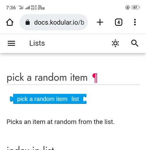 Screenshot_2022-08-07-19-36-54-39