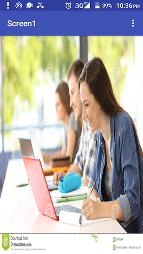 Screenshot_20191010-223657