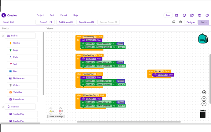 Screenshot 2023-07-02 at 8.00.18 AM