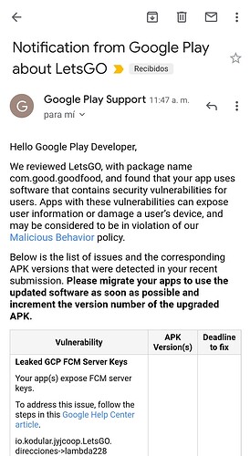 Screenshot_20220121-124600_Gmail