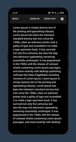 tia3495194246158719035