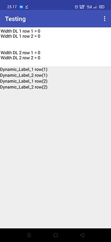 Screenshot_2021-08-30-23-17-13-93