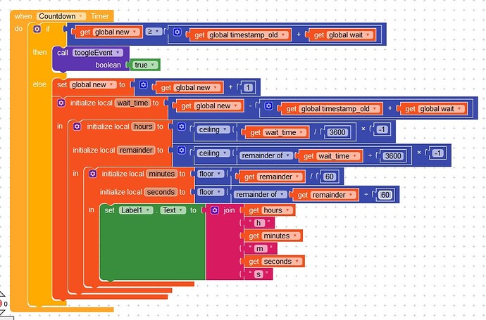 Annotation 2020-08-26 124646