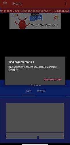 1642343051346_copy_540x1110