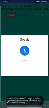 Screenshot_20200517-132624