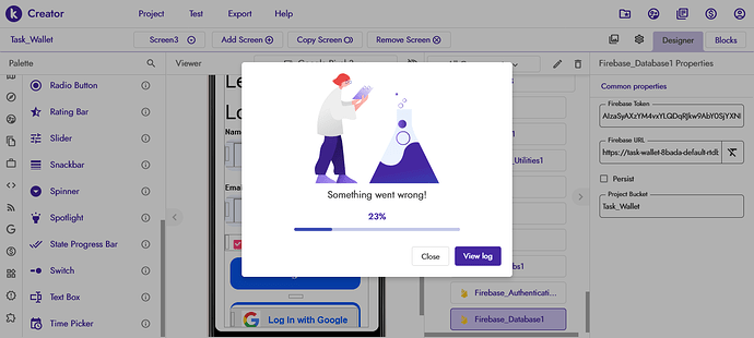 Firefox_Screenshot_2022-04-25T03-01-50.083Z