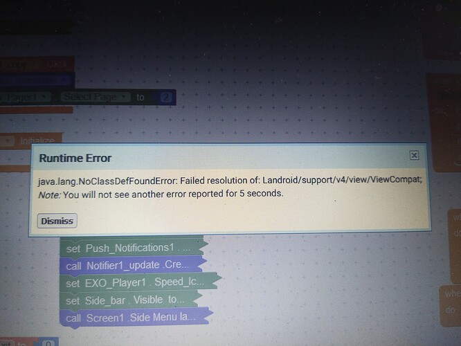 16264210567747938683814704177482