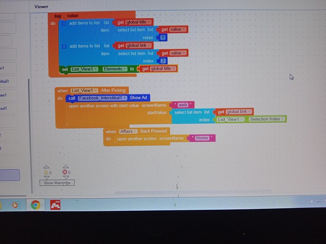 1571742506487165231629084474037