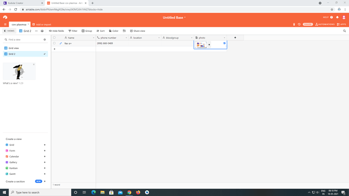 Screenshot 18-05-2021 6.18.13 PM