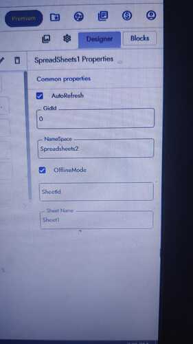 WhatsApp Image 2022-12-13 at 7.05.11 PM