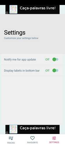 WhatsApp Image 2022-12-22 at 18.48.35