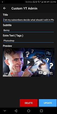 Screenshot_20210822-133315