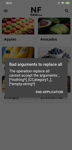 Screenshot_2021-01-17-20-41-30-339_com.dohop96.NewsFood