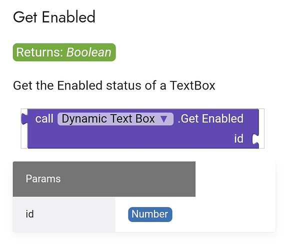 Screenshot_2021-12-08-16-54-23-53