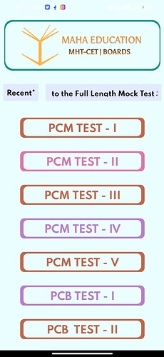 Screenshot_2022-06-04-11-57-15-277_io.kodular.tpbisane7.Doct_Talk