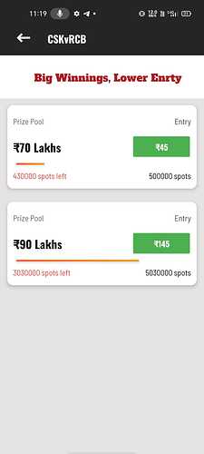 4690e5a5-f9cc-4502-9577-dad9fb2aada6