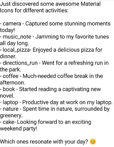 Screenshot_1696904296