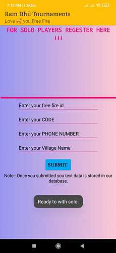 WhatsApp Image 2021-07-21 at 7.14.12 PM